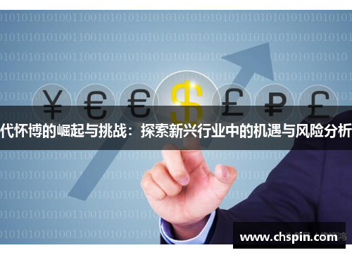 代怀博的崛起与挑战：探索新兴行业中的机遇与风险分析